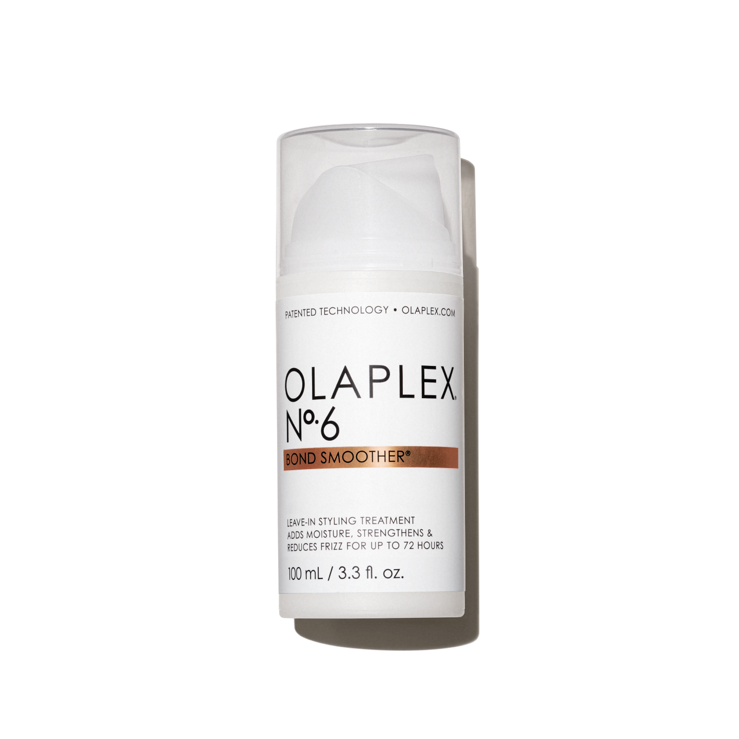 Olaplex No. 6 Bond Smoother
